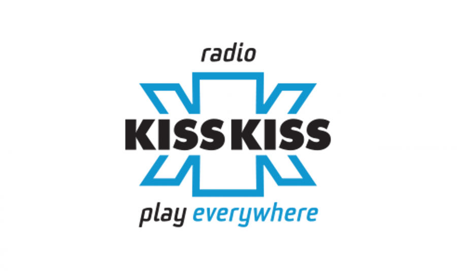 Fallimento Radio e Reti: va all’incanto il 12,30% di Radio Kiss Kiss, l’obiettivo è almeno un milione di euro