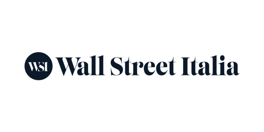 Wall Street Italia sarà partner ufficiale del World Business Forum