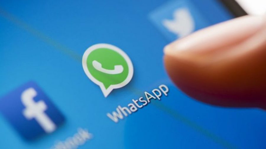 WhatsApp affronterà una task force UE per le sue policy non conformi alla legge in materia di protezione dei dati