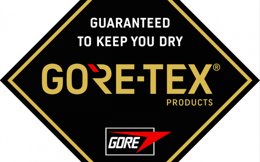 Gore e AKQA insieme: l’obiettivo è reinventare la comunicazione globale dedicata al marchio Gore-Tex