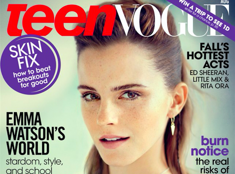 Negli Usa Condé Nast chiude Vogue Teen, taglia i dipendenti e riduce le uscite legate ad alcuni magazine