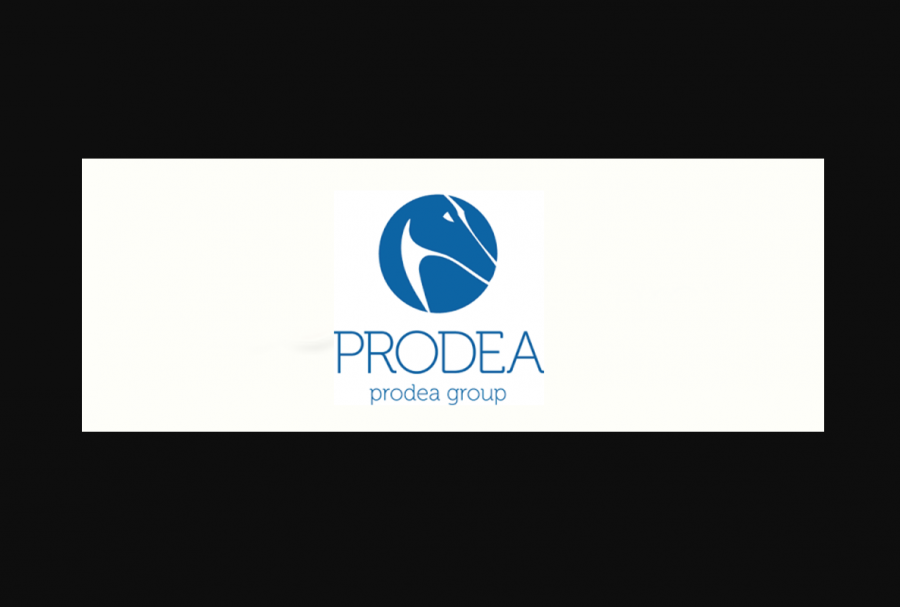 Prodea Group diventa fornitore di Bmw Italia per i lanci sui media