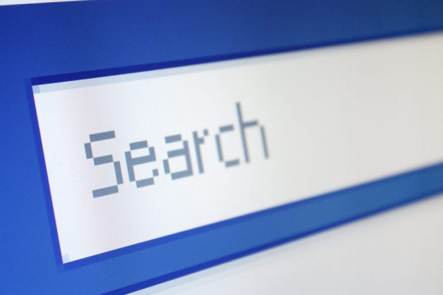 Forrester ha rilasciato la sesta edizione  del  report “Search Marketing Agencies Wave”
