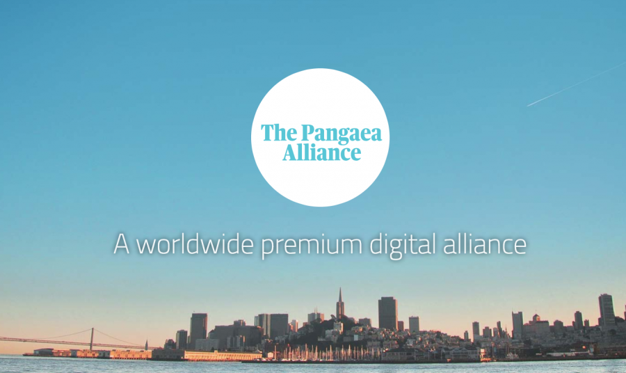 CNN alla guida della Pangaea Alliance; AppNexus partner programmatic