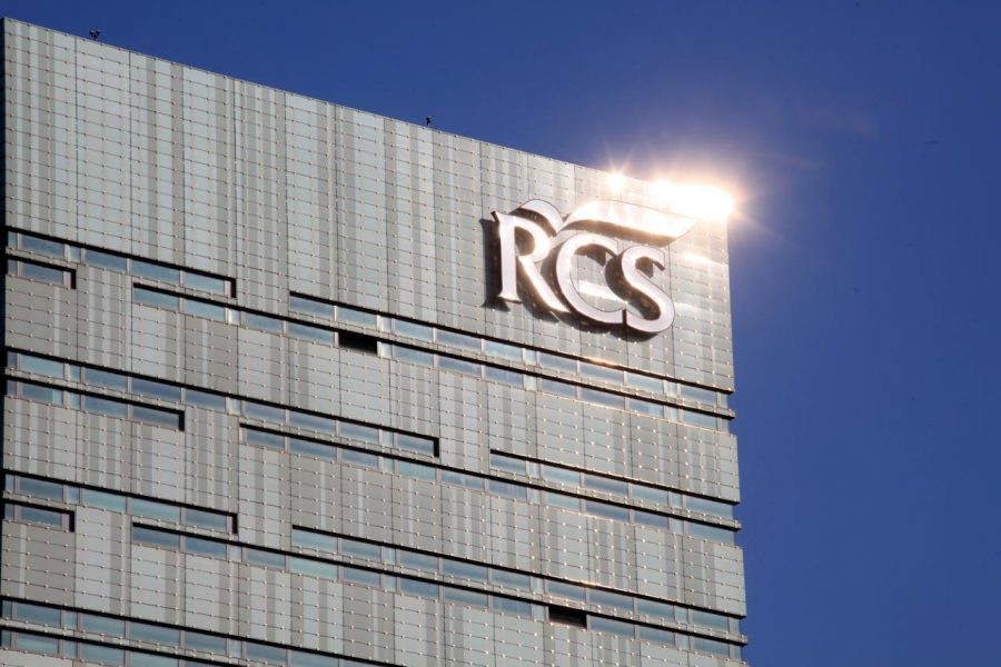 RCS: con il nuovo Abitare, la raccolta del “sistema casa” supera il +20% nei primi 4 mesi. Per il Corsera è in arrivo Liberi Tutti