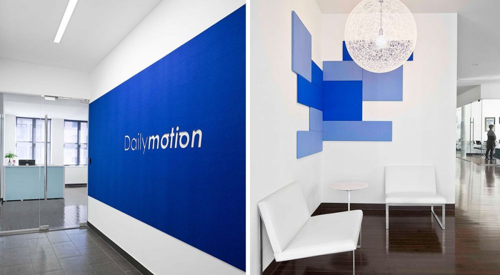 Dailymotion si presenta come ad tech company e punta sul transito di contenuti premium