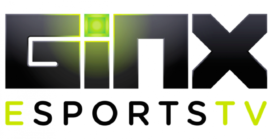 Sky: domani debutta anche  in Italia, sul 219, Ginx Esports Tv per gli appassionati di videogame