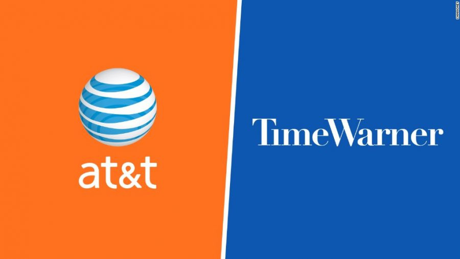 La fusione At&t-Time Warner è a rischio per la condizione  del governo Usa di cedere la Cnn in cambio del via libera all’accordo