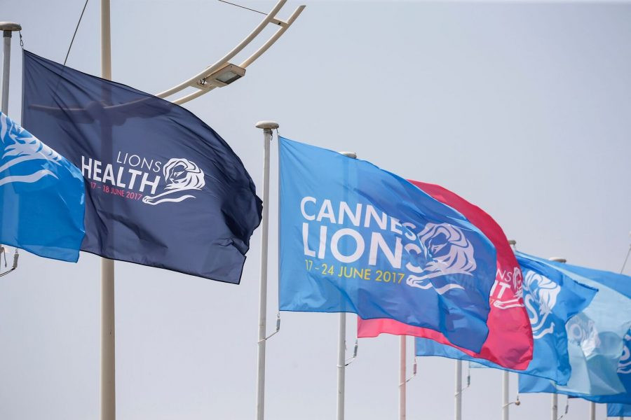 Cannes Lions, le novità per il 2018: edizione più snella per tornare a celebrare il valore della creatività