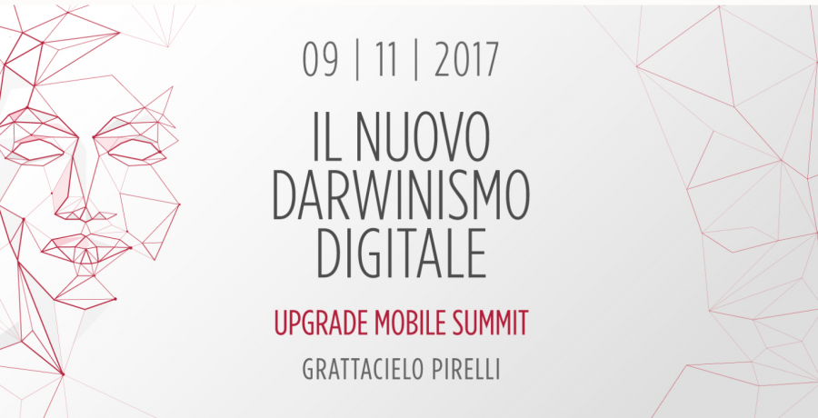 Le aziende italiane alla prova della rivoluzione mobile: in un convegno le competenze per affrontare la digital transformation
