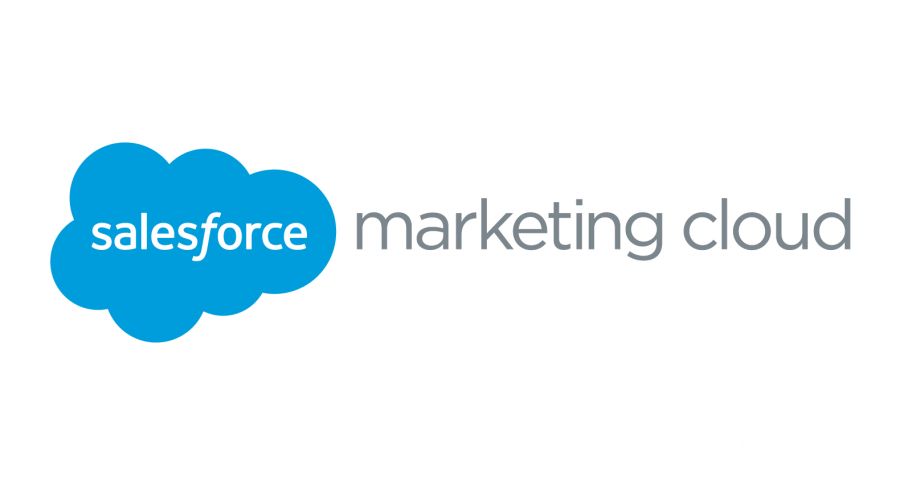 Sitecore con Salesforce Marketing Cloud per esperienze digitali personalizzate