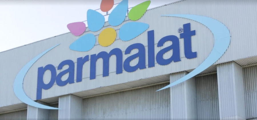 Parmalat, diventa una caso di studio  la campagna social “Un abbraccio ogni giorno”
