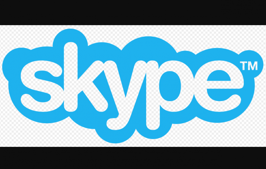 Microsoft migliora l’esperienza di Skype con effetti smart in stile Snapchat