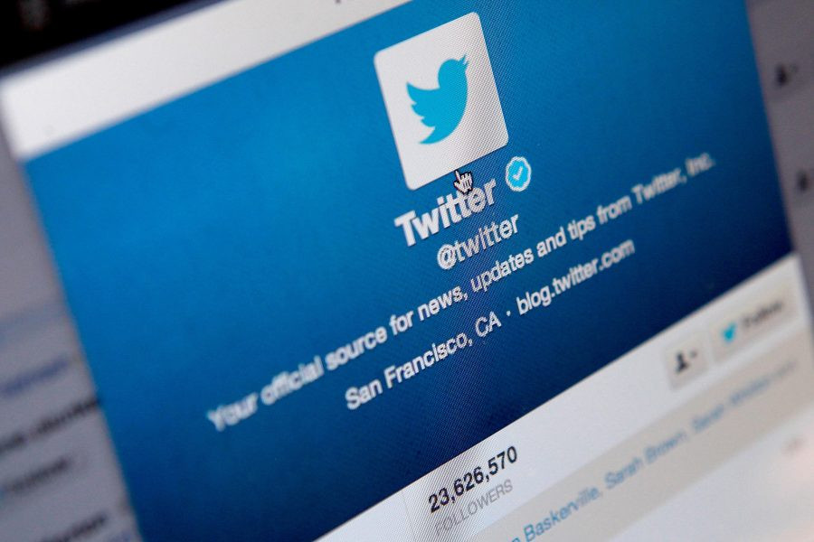 Twitter presenta il suo primo  tool adv a pagamento: Promote Mode