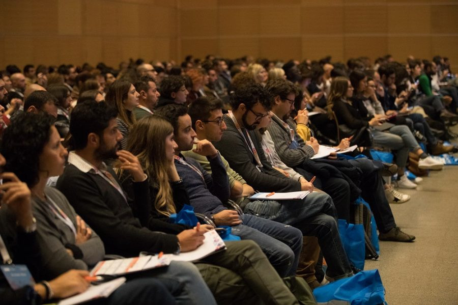Social Media Strategies: in più di 1.200 a Rimini per approfondire temi d’attualità e novità relative al settore