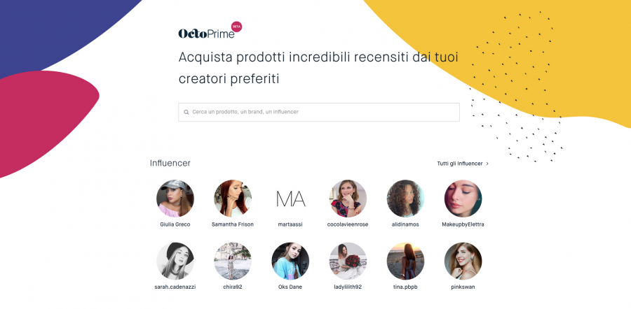 Havas Group investe in Octoly per puntare sull’influencer marketing