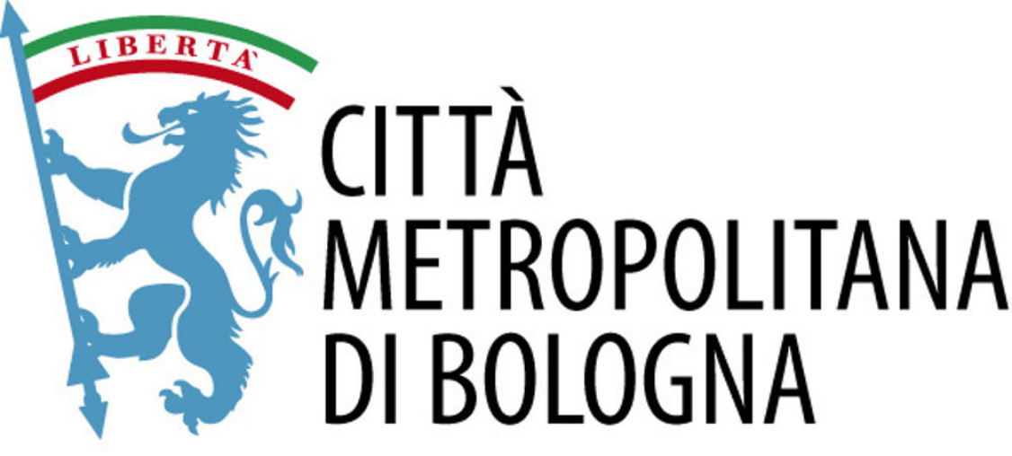 In palio 5,3 milioni di euro per la promozione di tre anni della Città Metropolitana di Bologna