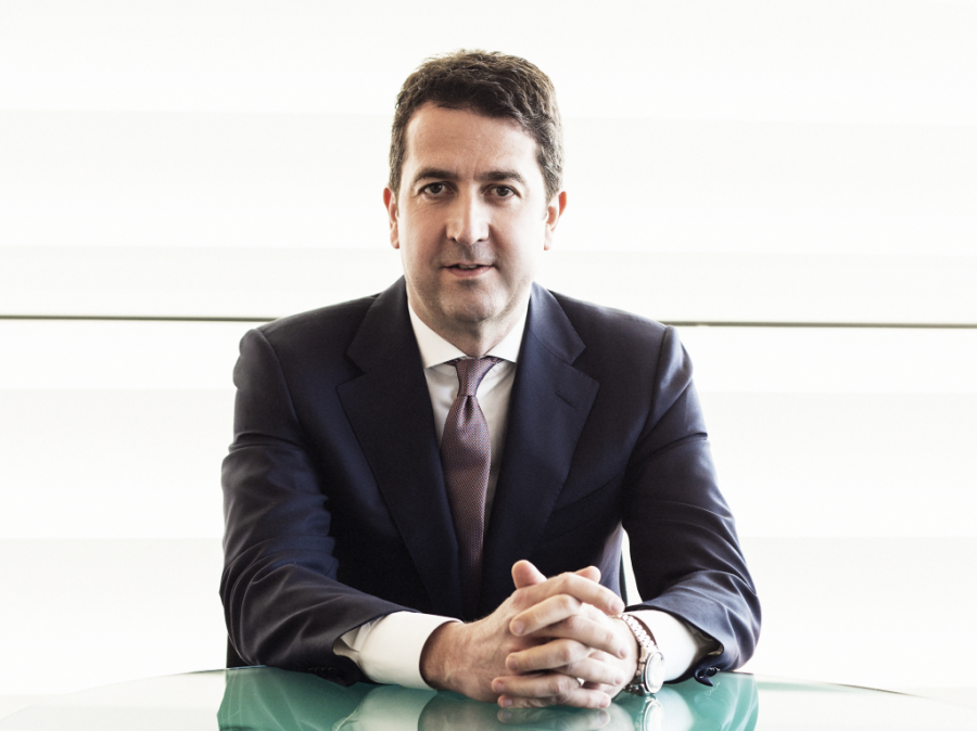 Publicis Groupe Italia: Emanuele Saffirio lascia il ruolo di President; Vittorio Bonori sarà il nuovo Ceo da gennaio. Con focus sulle nuove opportunità della industry
