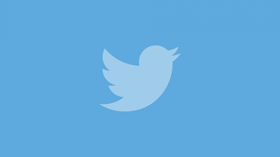 Twitter testa tweetstorm, cinguettii concatenati per facilitare la condivisione
