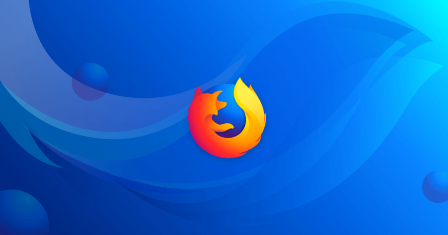 Mozilla lancia Firefox Quantum e sfida Google Chrome