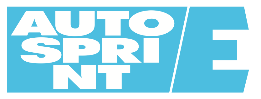 Con Autosprint-E, Conti Editore entra per primo nel mondo della Formula E. Nasce anche Next Lab