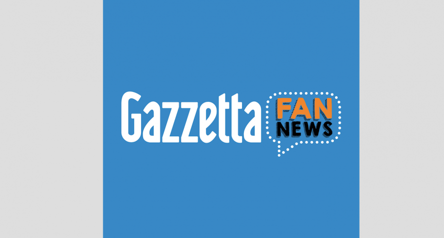 Al debutto la piattaforma partecipativa Gazzetta Fan News