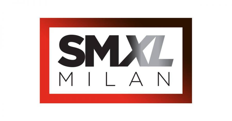Si abbassa il sipario della seconda edizione di SMXL Milan
