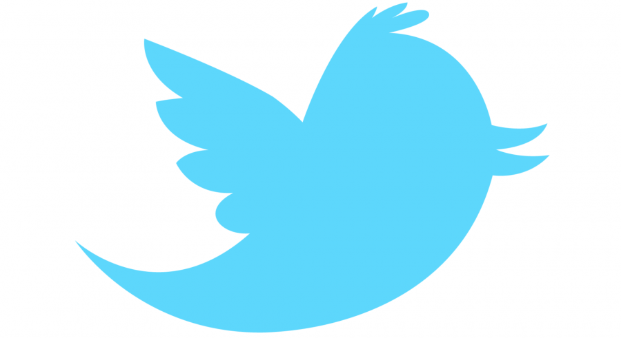 Le campagne Twitter sono più efficaci del 40%: lo conferma Dentsu Aegis Network
