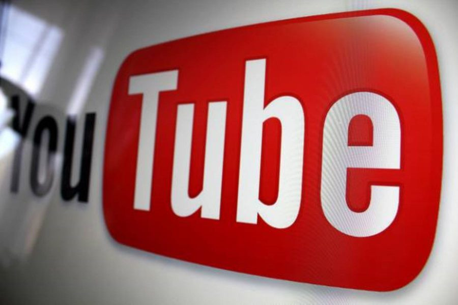 YouTube cerca di aumentare le entrate dei suoi creators grazie a memberships e al merchandising