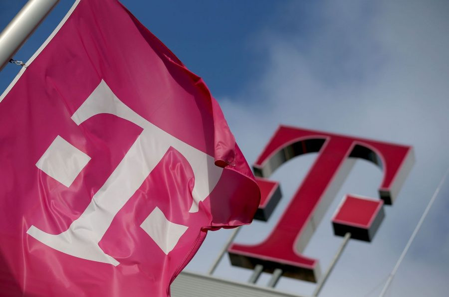 Deutsche Telekom conferma a GroupM il media paneuropeo da 650 mln