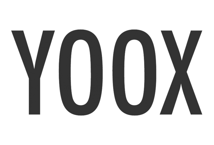 Yoox presenta la nuova comunicazione interattiva, video e anche shoppable insieme a Big G