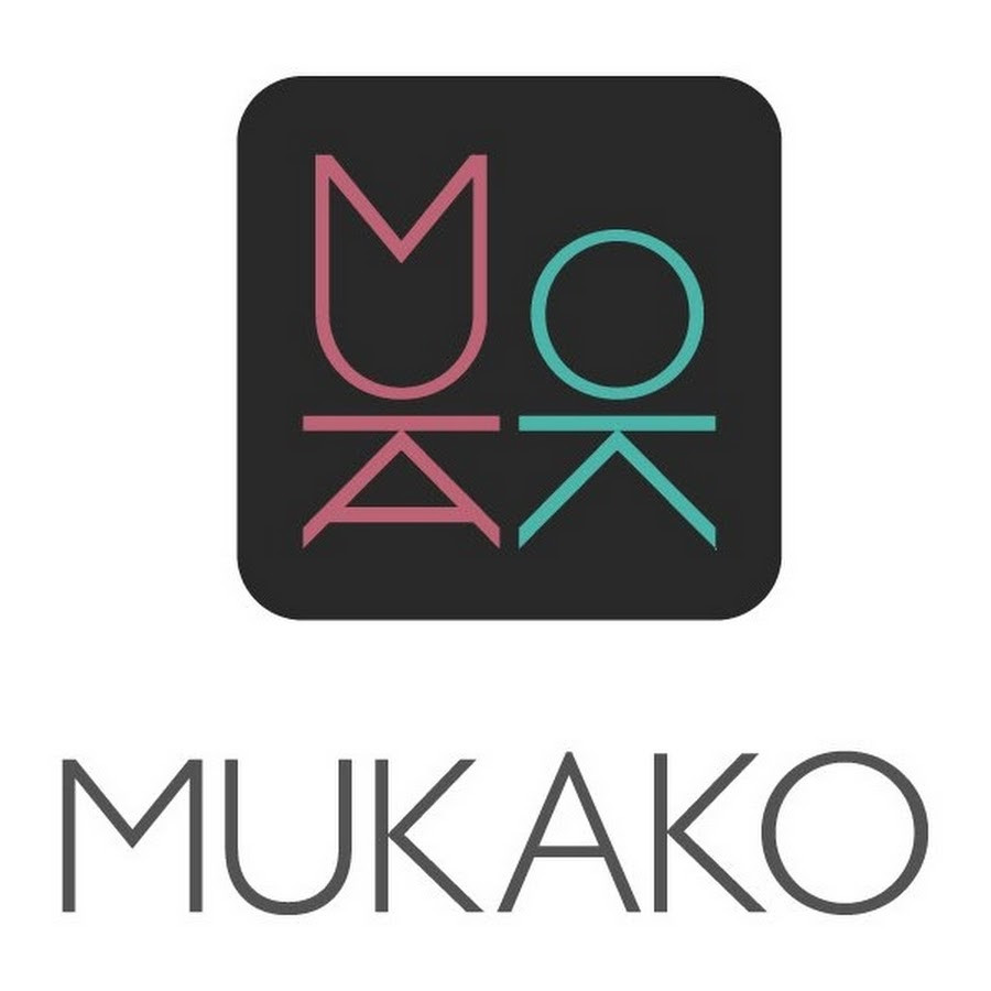 Mukako e i migliori brand di giocattoli e prodotti per bambini insieme per il prossimo Black Friday