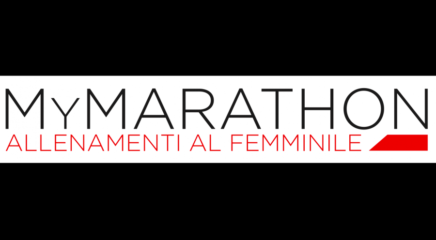 Io Donna e Rcs Active Team – Rcs Sport presentano Io corro e MyMarathon