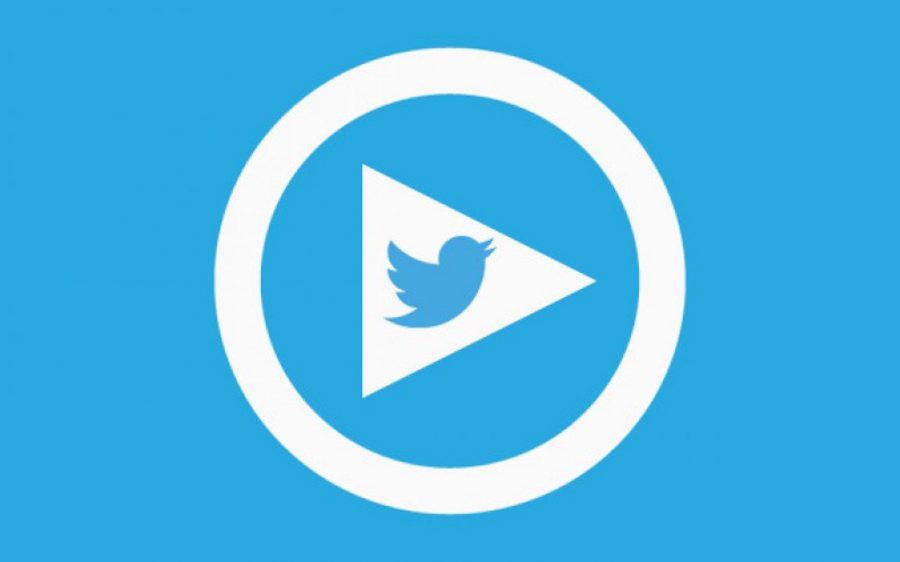 Twitter in partnership con Innovid per misurazioni e distribuzione di annunci video