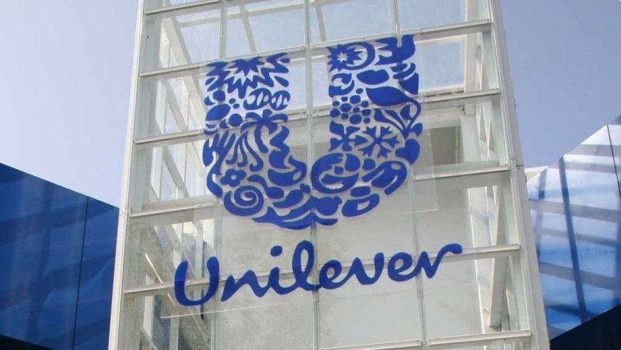 Unilever punta sull’influencer marketing e “dimezza” i rapporti  in essere con le agenzie tradizionali