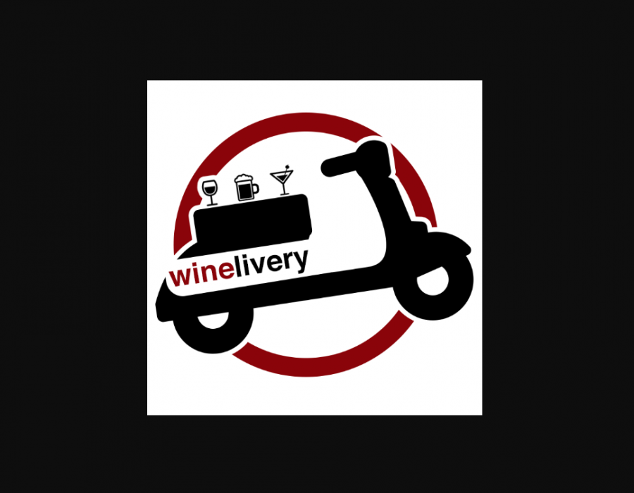 Winelivery: secondo crowdfunding su CrowdFundMe, dopo il successo ottenuto dal primo