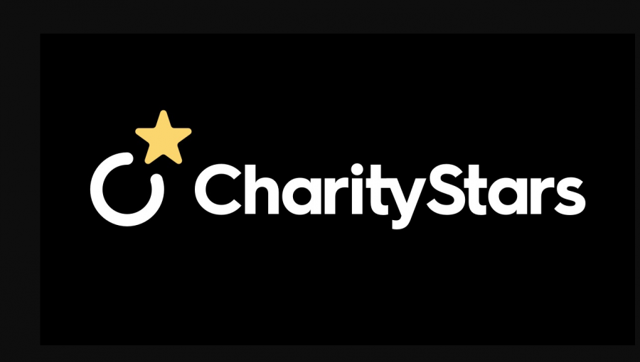 Charitystars annuncia l’AidCoin e raccoglie 4 milioni di dollari in cinque giorni