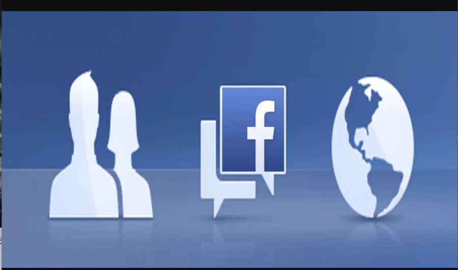 Facebook annuncia: anche Meetrics misurerà la viewability