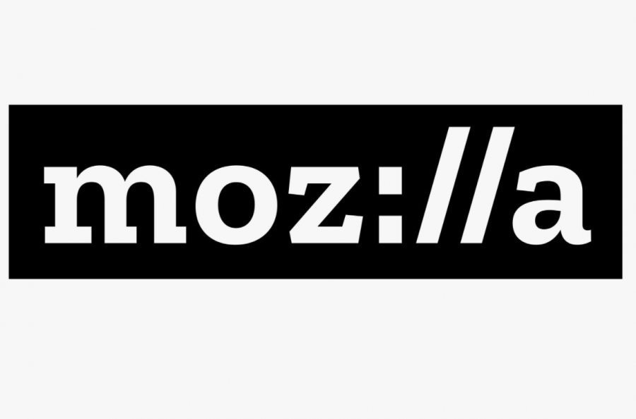 Mozilla lancia campagna contro il voto che potrebbe cambiare internet in Europa