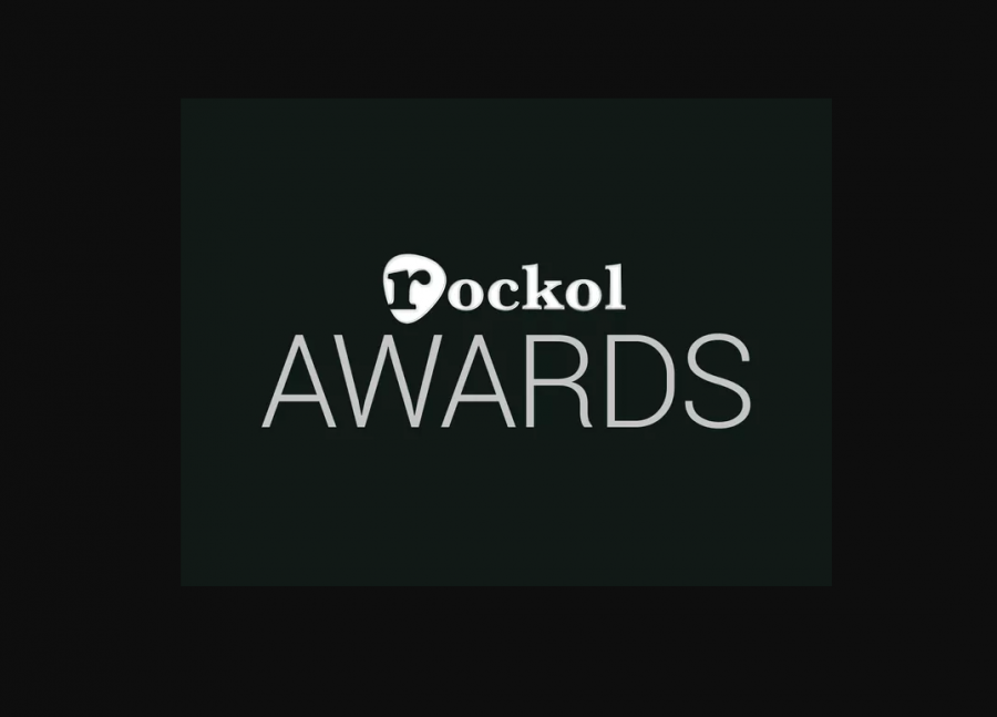 Rockol Awards 2017: al via le votazioni