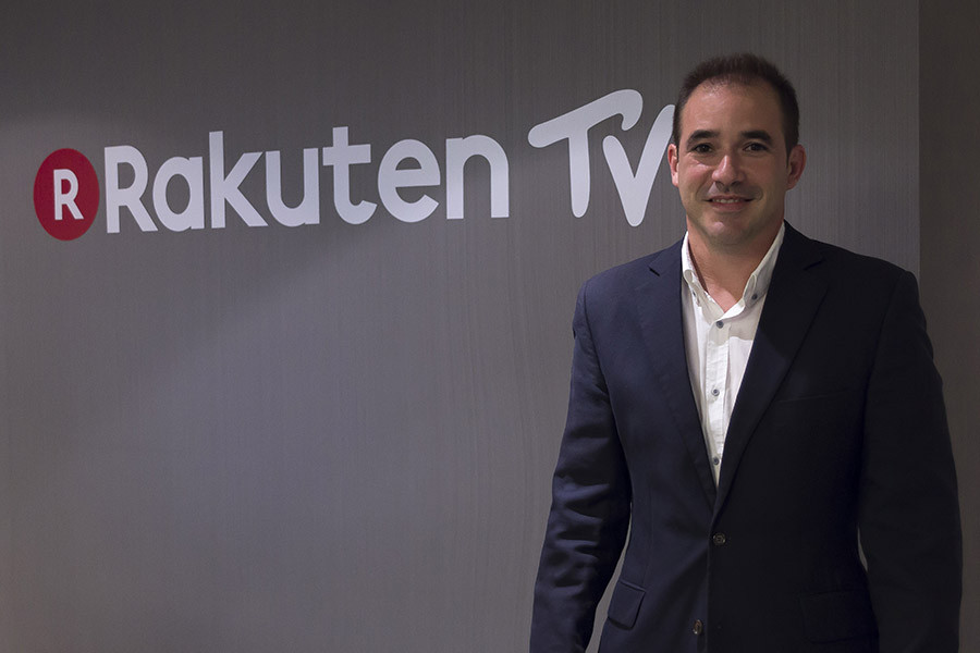 Rakuten TV, il servizio di streaming 4K HDR che trasforma il salotto di casa in un grande cinema
