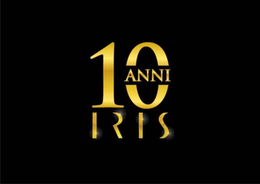 Iris: il canale di cinema festeggia 10 anni con 10 film e un “Maurizio Costanzo Show” speciale