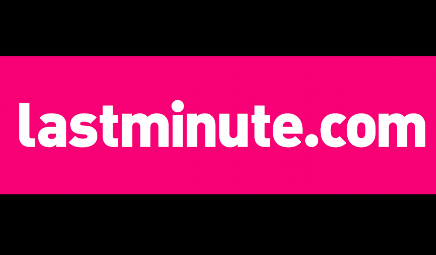 Lastminute.com group affida a Publicis London l’account creativo paneuropeo, primi lavori programmati all’inizio del 2018