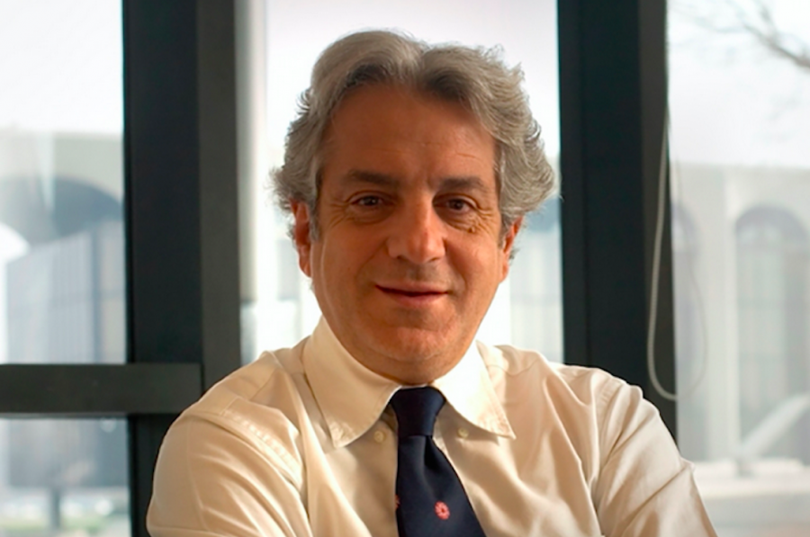 FCP-Assogotv: a settembre, il mezzo cresce del 16,9% a 1,6 milioni di euro di fatturato totale