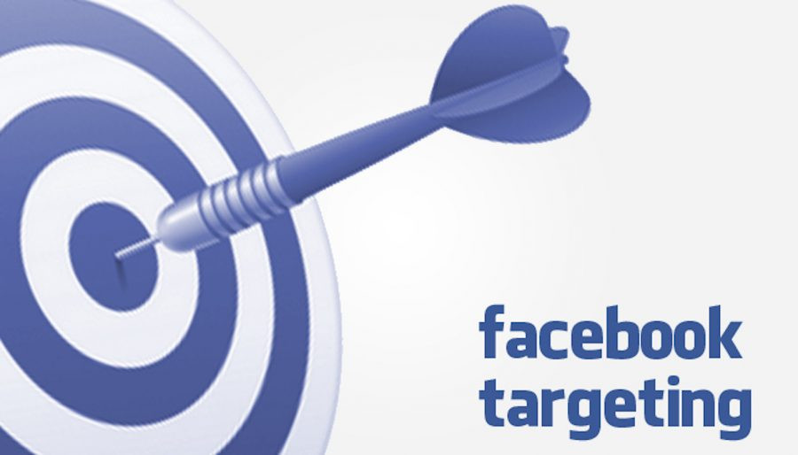 Facebook impedirà agli inserzionisti pubblicitari di utilizzare il targeting per escludere gruppi razziali