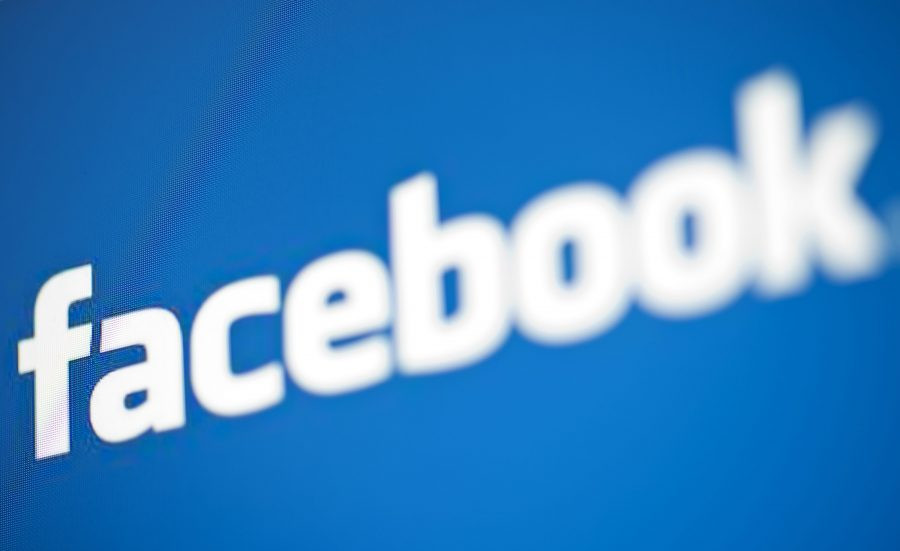 Facebook punta sullo sport, con “alcuni miliardi di dollari” da spendere