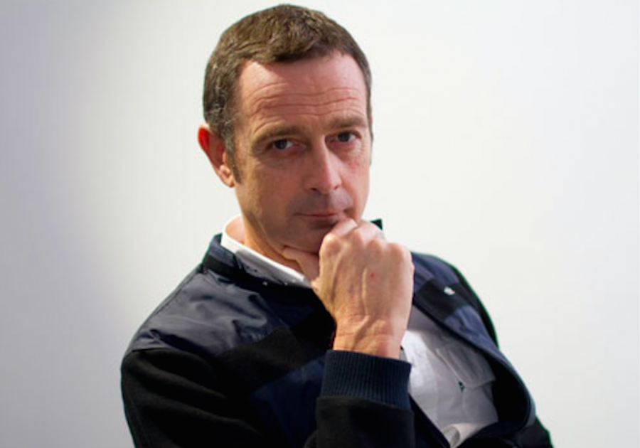 Saatchi & Saatchi: Agostino Toscana lascia la direzione creativa esecutiva dell’agenzia