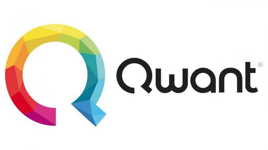 Il motore di ricerca Qwant fa il suo debutto in Cina