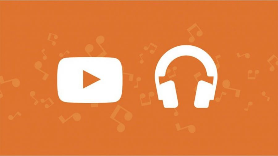 Google punta ad allargare  il suo impero con la musica in streaming: il prossimo marzo lancerà “Remix”
