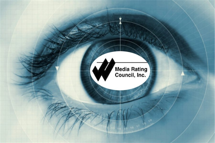 Il Media rating council lancia i primi standard per la misurazione della digital audience